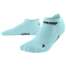 CEP No-Show V4 Laufsocken Herren 176 - light blue III (39-42)