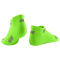 CEP No-Show V4 Laufsocken Herren 372 - green III (39-42)