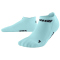 CEP No-Show V4 Laufsocken Damen 176 - light blue II (34-37)