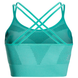 CEP Ultralight Seamless Low-Support Sport-BH Damen 176 -...