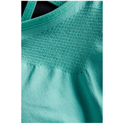 CEP Ultralight Seamless Low-Support Sport-BH Damen 176 -...