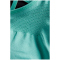 CEP Ultralight Seamless Low-Support Sport-BH Damen 176 - light blue S