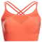 CEP Ultralight Seamless Low-Support Sport-BH Damen 294 - coral M