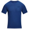 CEP Ultralight Seamless Laufshirt Herren 634 - dark blue S