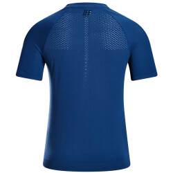 CEP Ultralight Seamless Laufshirt Damen 634 - dark blue XS