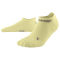 CEP Ultralight Laufsocken-F&uuml;&szlig;linge Herren 289 - lime IV (42-45)