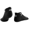 CEP Ultralight Laufsocken-F&uuml;&szlig;linge Herren 301 - black IV (42-45)