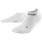 CEP Ultralight Laufsocken-F&uuml;&szlig;linge Herren 350 - white IV (42-45)