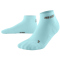 CEP Ultralight Low-Cut Laufsocken Herren 176 - light blue IV (42-45)