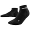 CEP Ultralight Low-Cut Laufsocken Herren 301 - black IV (42-45)