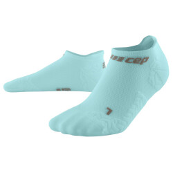 CEP Ultralight Laufsocken-Füßlinge Damen 176 -...