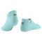 CEP Ultralight Laufsocken-F&uuml;&szlig;linge Damen 176 - light blue II (34-37)