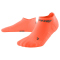CEP Ultralight Laufsocken-F&uuml;&szlig;linge Damen 294 - coral II (34-37)