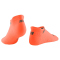 CEP Ultralight Laufsocken-F&uuml;&szlig;linge Damen 294 - coral II (34-37)