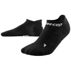 CEP Ultralight Laufsocken-Füßlinge Damen 301 -...