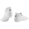 CEP Ultralight Laufsocken-F&uuml;&szlig;linge Damen 350 - white II (34-37)