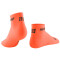 CEP Ultralight Low-Cut Laufsocken Damen 294 - coral II (34-37)
