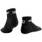 CEP Ultralight Low-Cut Laufsocken Damen 301 - black II (34-37)