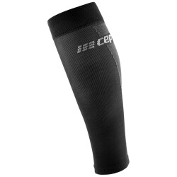 CEP Ultralight Beinlinge Herren 321 - black/grey III (39-42)