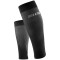 CEP Ultralight Beinlinge Herren 321 - black/grey III (39-42)