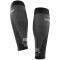CEP Ultralight Beinlinge Herren 321 - black/grey III (39-42)