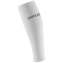 CEP Ultralight Beinlinge Herren 350 - white III (39-42)