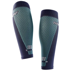 CEP Ultralight Beinlinge Herren 851 - blue/light blue IV...