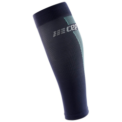 CEP Ultralight Beinlinge Herren 851 - blue/light blue IV (42-45)