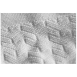 CEP Ultralight lange Laufsocken Herren 350 - white IV (42-45)