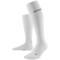 CEP Ultralight lange Laufsocken Herren 350 - white IV (42-45)