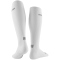 CEP Ultralight lange Laufsocken Herren 350 - white V (45-48+)