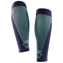 CEP Ultralight Beinlinge Damen 851 - blue/light blue II...