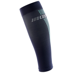 CEP Ultralight Beinlinge Damen 851 - blue/light blue II (34-37)