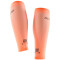 CEP Ultralight Beinlinge Damen 853 - coral/cream II (34-37)