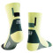 CEP The Run limited 2024.1 Laufsocken Herren 289 - lime III (39-42)