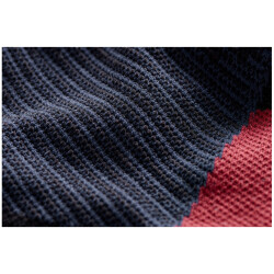 CEP The Run limited 2024.1 Laufsocken Herren 301 - black III (39-42)