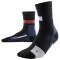 CEP The Run limited 2024.1 Laufsocken Herren 301 - black III (39-42)