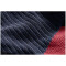 CEP The Run limited 2024.1 Laufsocken Herren 301 - black III (39-42)