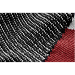 CEP The Run limited 2024.1 Laufsocken Herren 350 - white III (39-42)