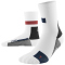 CEP The Run limited 2024.1 Laufsocken Herren 350 - white III (39-42)