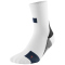 CEP The Run limited 2024.1 Laufsocken Herren 350 - white III (39-42)