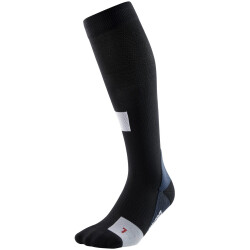 CEP The Run limited 2024.1 Laufsocken Herren 301 - black IV (42-45)