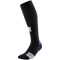 CEP The Run limited 2024.1 Laufsocken Herren 301 - black IV (42-45)