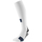 CEP The Run limited 2024.1 Laufsocken Herren 350 - white IV (42-45)