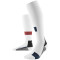 CEP The Run limited 2024.1 Laufsocken Damen 350 - white II (34-37)