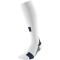 CEP The Run limited 2024.1 Laufsocken Damen 350 - white II (34-37)
