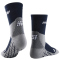 CEP Light Merino Trekkingsocken Herren 039 - blue IV (42-45)