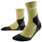 CEP Light Merino Trekkingsocken Herren 155 - olive IV (42-45)