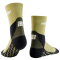CEP Light Merino Trekkingsocken Herren 155 - olive IV (42-45)