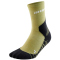 CEP Light Merino Trekkingsocken Herren 155 - olive IV (42-45)